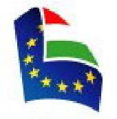 EU Fordítóközpont, Fordítóiroda EU Fordítóközpont, Fordítóiroda